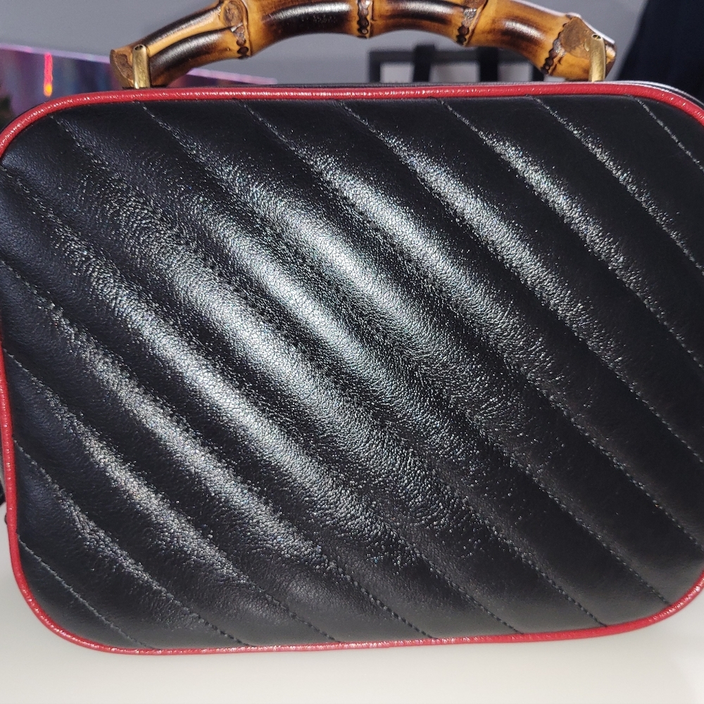 GUCCI Bundle Sale! Please Read Description. FREE POSHMARK AUTHENTICATION! - Picture 7 of 17